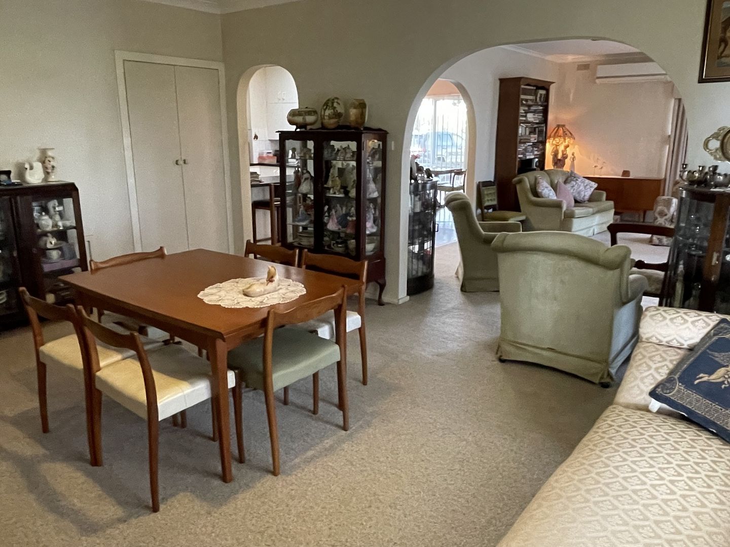 Invergordon VIC 3636 House for Sale Domain