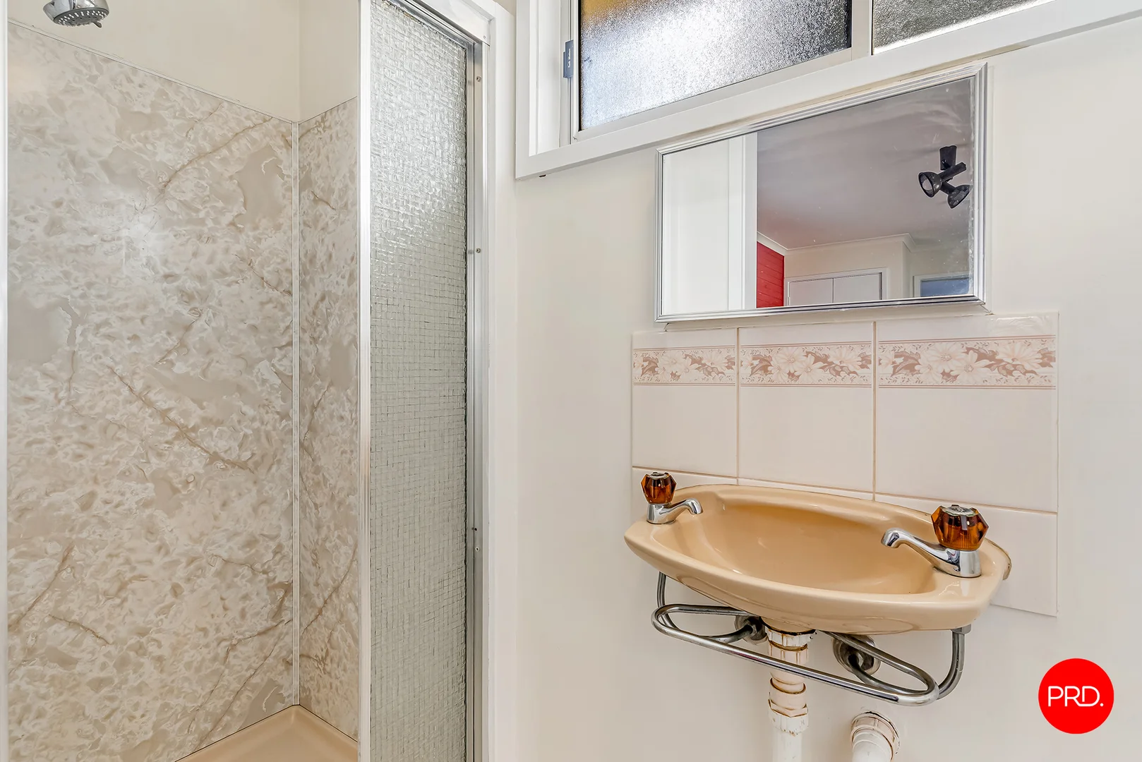 Additional image 11 of 6 Mathrick St, California Gully VIC 3556