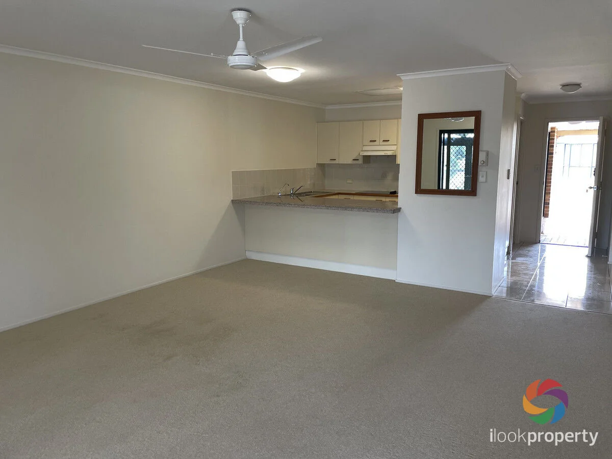 Additional image 10 of 203/4 MELODY Court, Warana QLD 4575