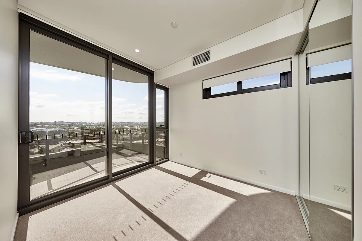 Additional image 5 of 1009/62 Logan Road, Woolloongabba QLD 4102