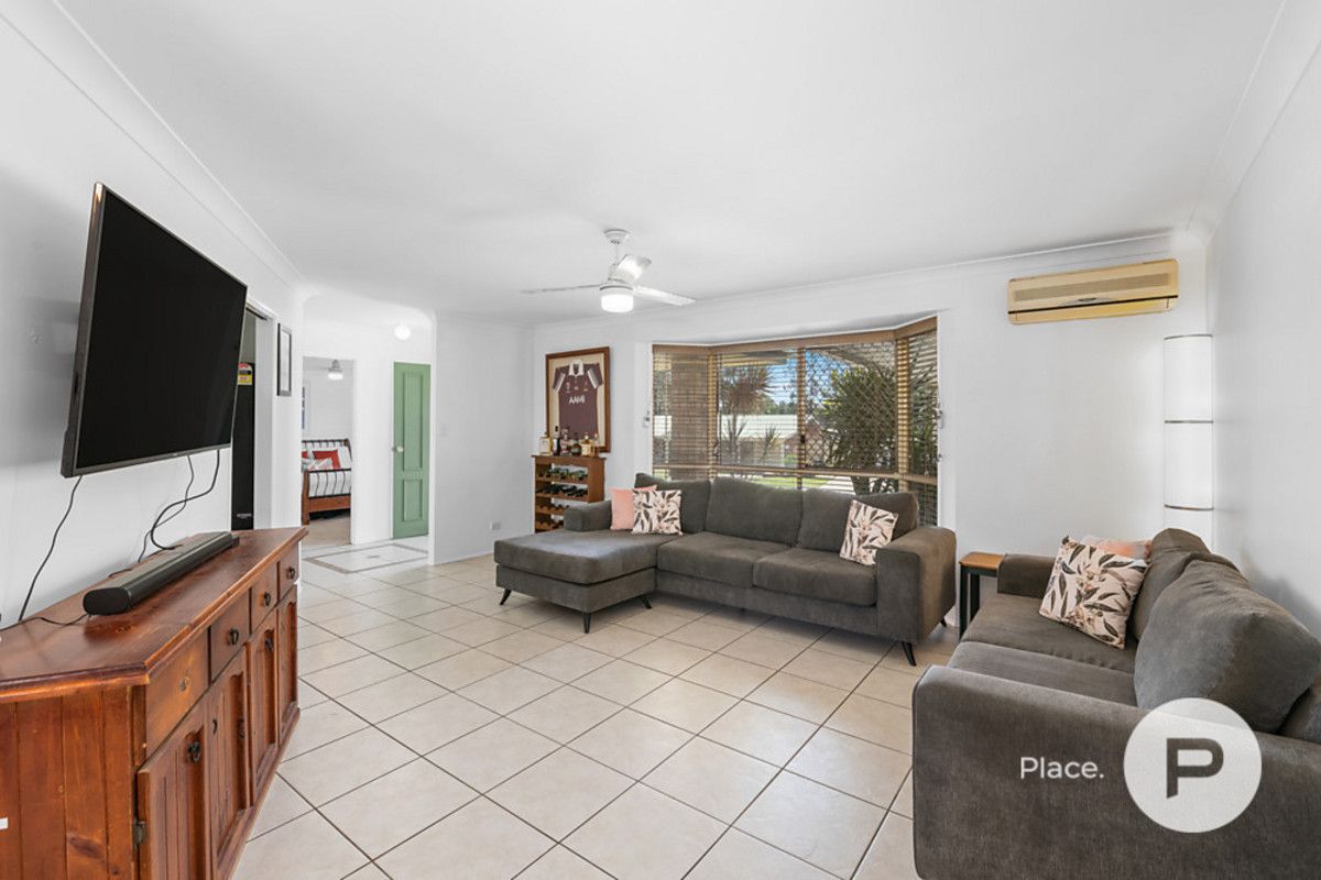 37 Solomon Crescent, Tingalpa QLD 4173, Image 1