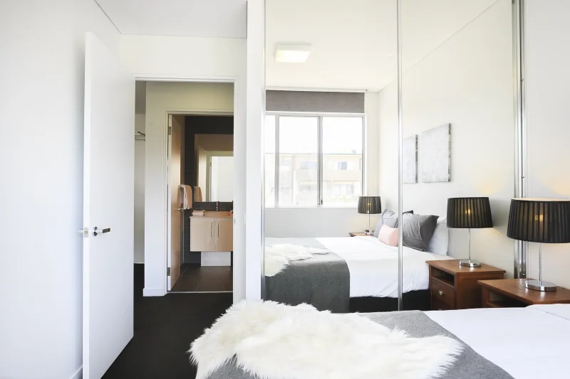 Additional image 7 of 31/116 Easty Street, Woden ACT 2606