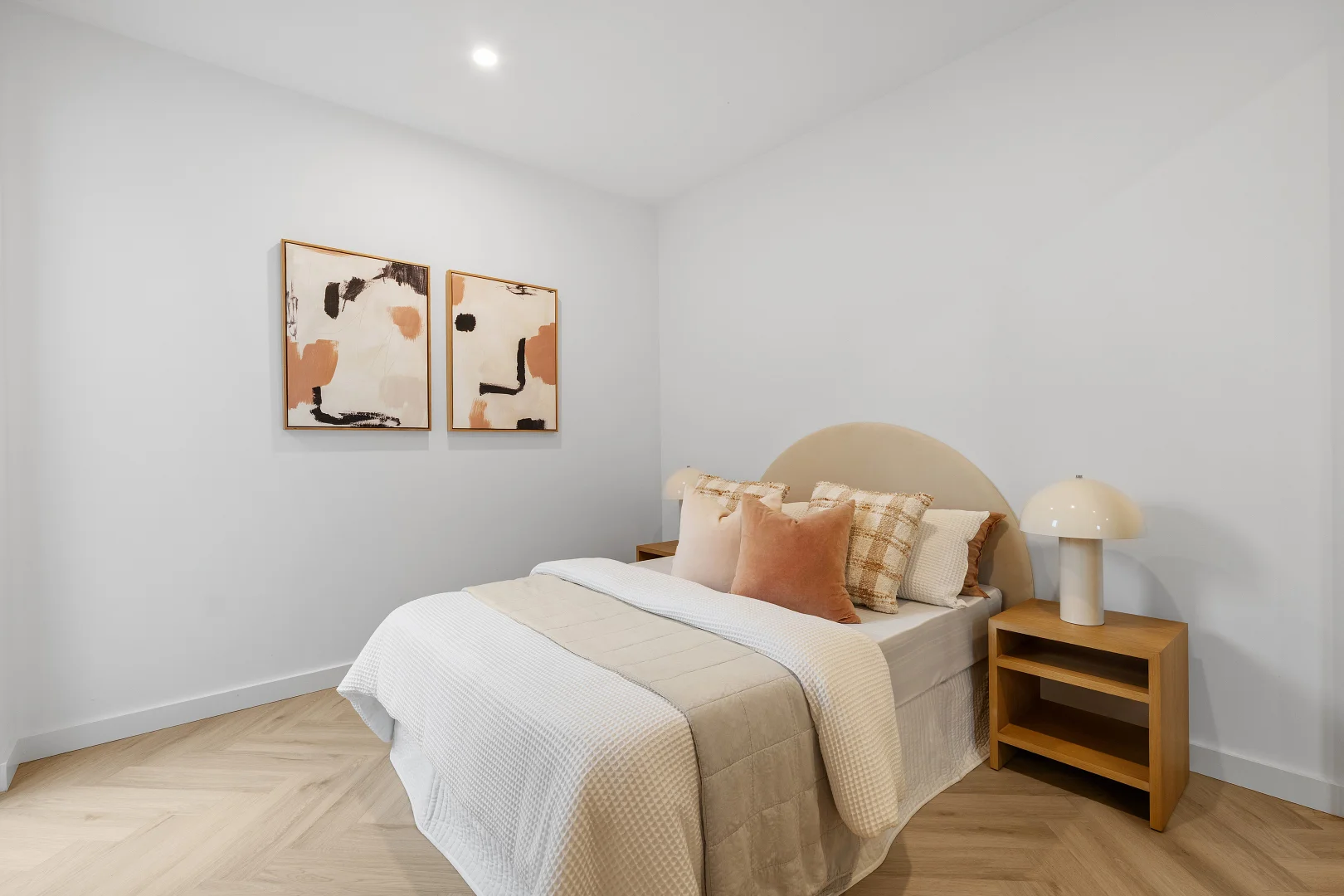 Additional image 9 of 71 Folklore Drive, Wollert VIC 3750