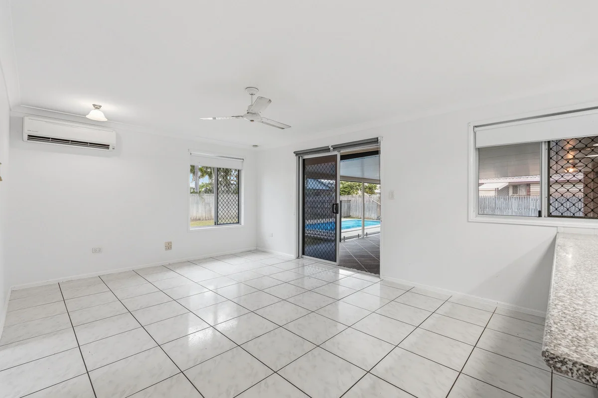 Additional image 7 of 10 Zamia Court, Annandale QLD 4814
