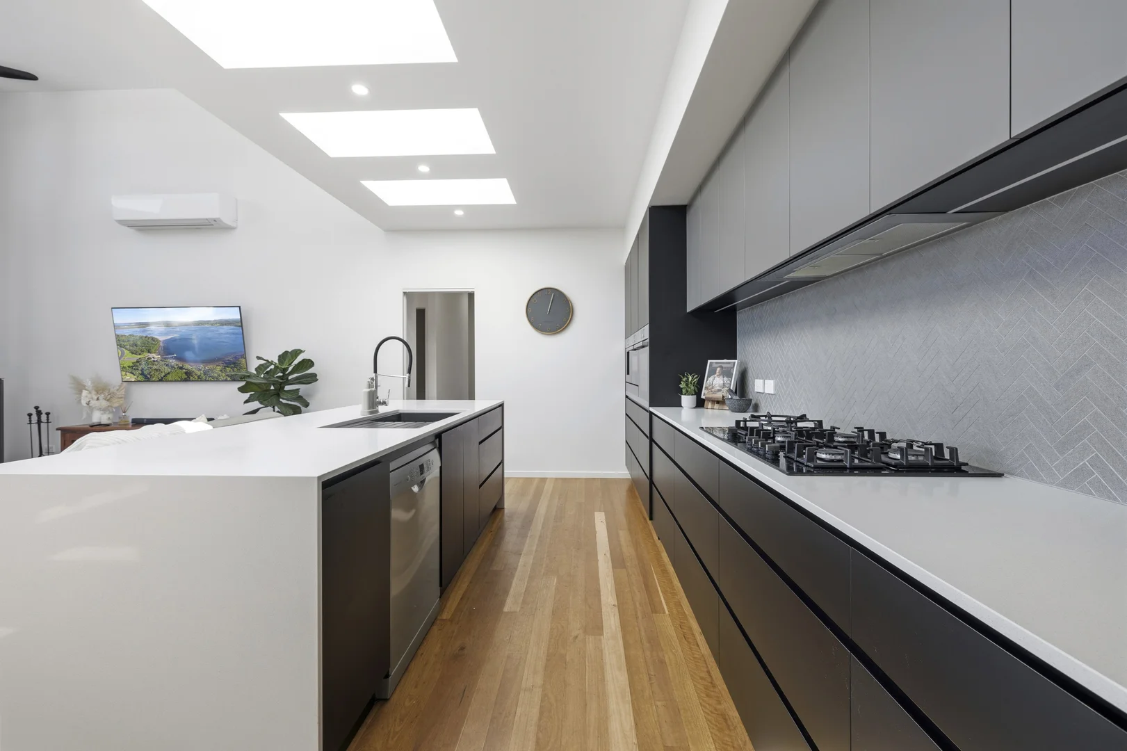 Additional image 10 of 22 Mulloway Circuit, Merimbula NSW 2548