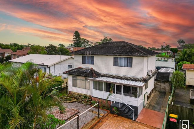 Picture of 16 Beryl Street, GOROKAN NSW 2263