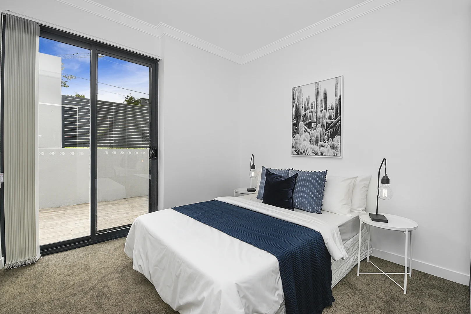 Additional image 5 of 8/40-42 Barber Avenue, Penrith NSW 2750