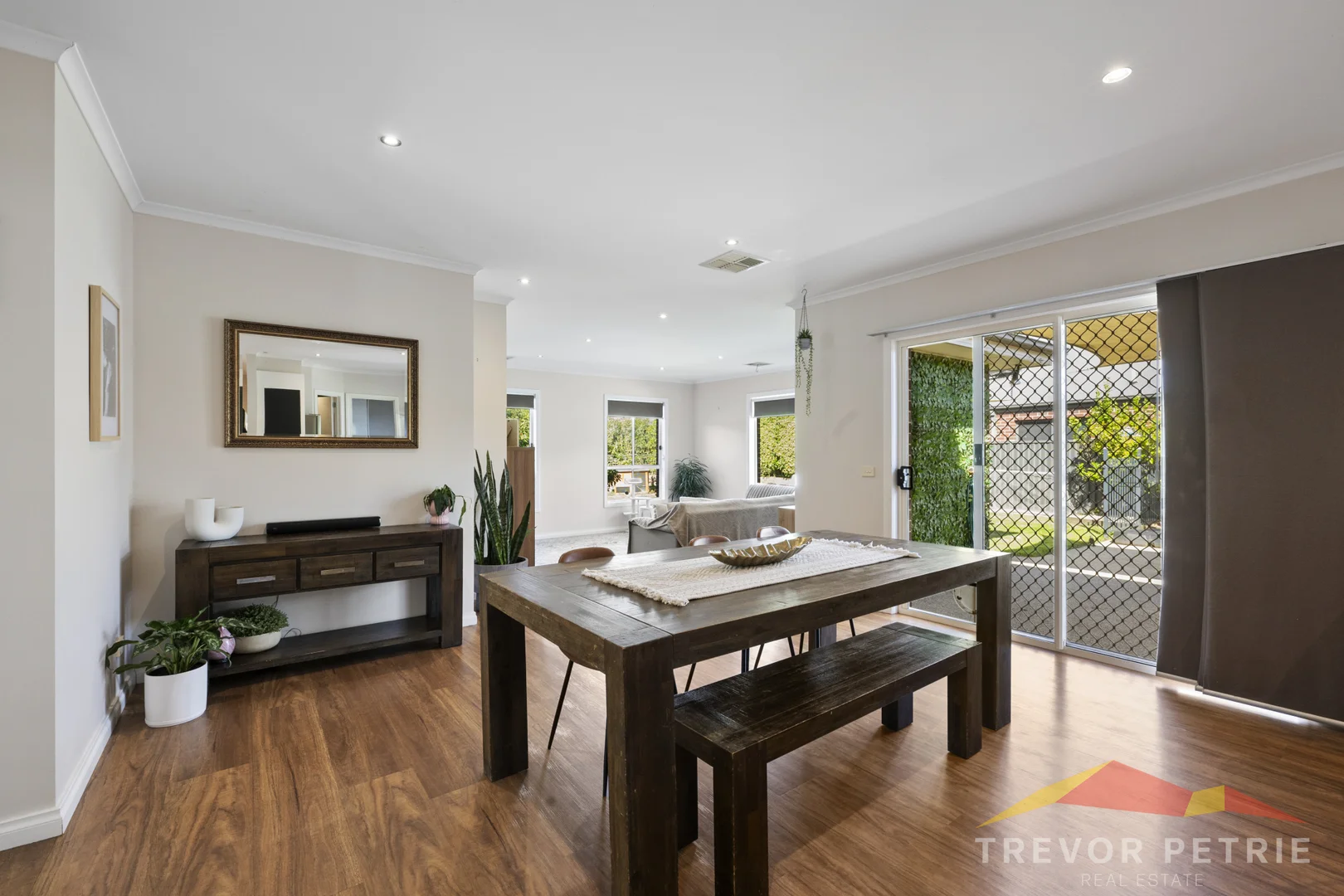 Additional image 4 of 4 Suffolk Court, Alfredton VIC 3350