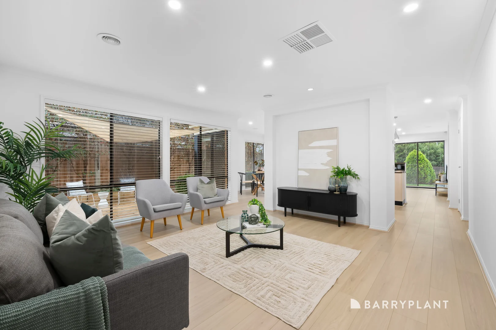 Additional image 8 of 12 Poppy Drive, South Morang VIC 3752