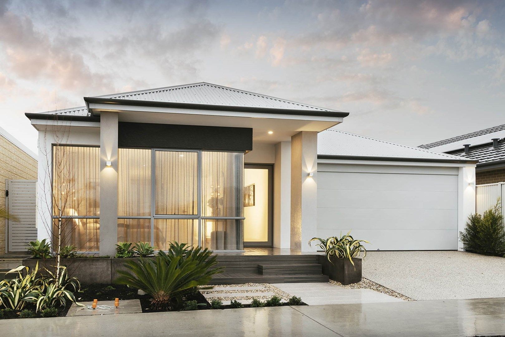 5 bedrooms New House & Land in upon request WOODVALE WA (6026) WOODVALE WA, 6026