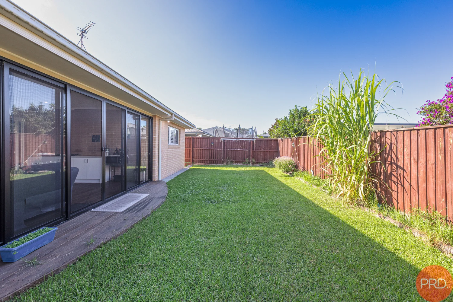 Additional image 16 of 12 Snipe Street, Fletcher NSW 2287