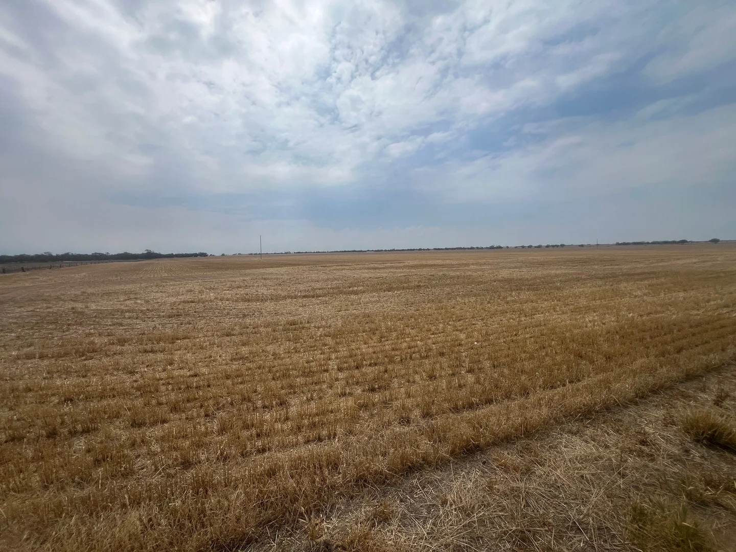 Additional image 9 of Aubrey Road Cannum, Cannum VIC 3393