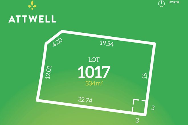 1342 New Homes for Sale in Deanside, VIC, 3336 | Domain