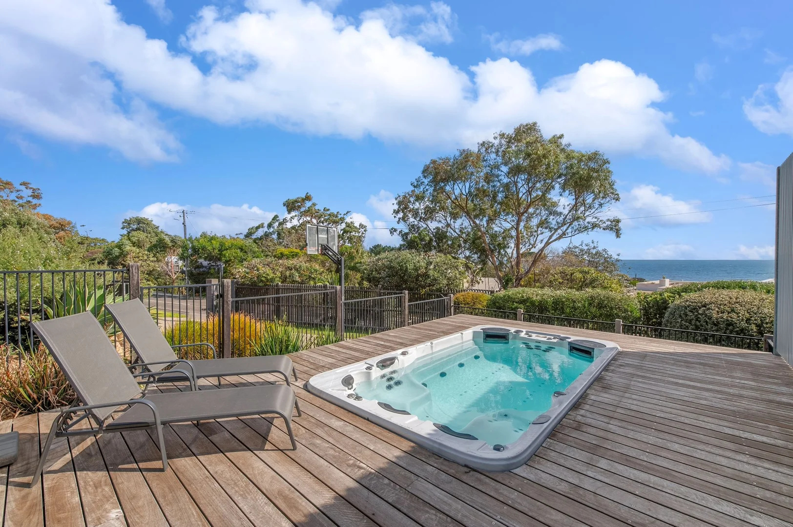 Additional image 8 of 26 Glen Shian Crescent, Mount Eliza VIC 3930