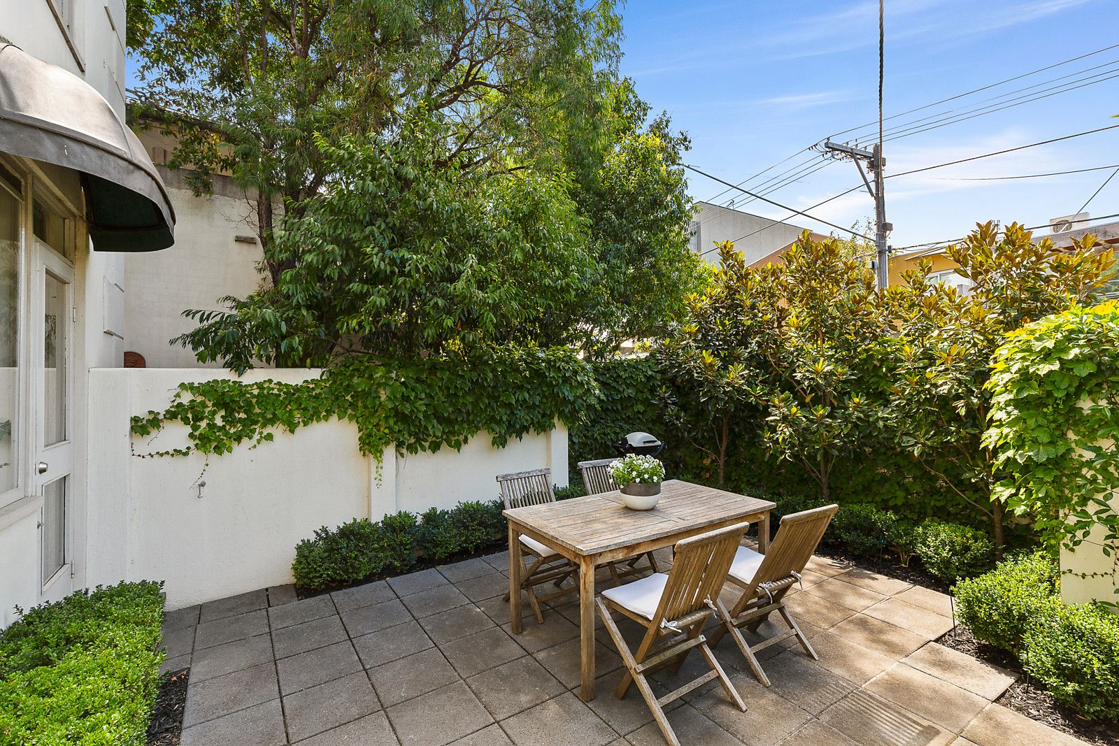 1/49 Osborne Street, South Yarra VIC 3141, Image 0