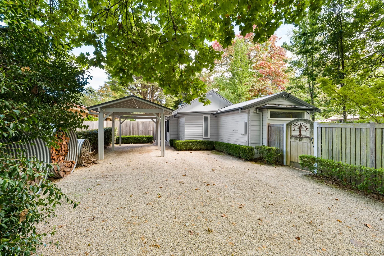 1a Arcadia Road, Blackheath NSW 2785