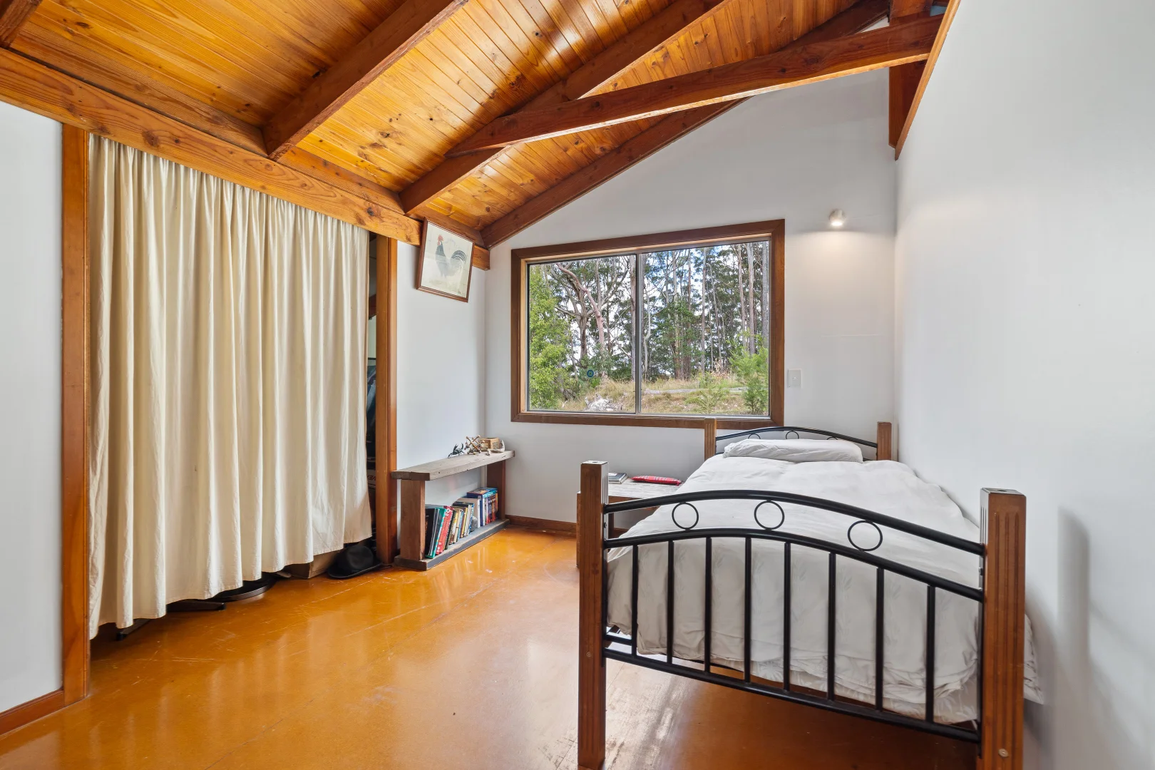 Additional image 24 of 755 Coomba Road, Whoota NSW 2428