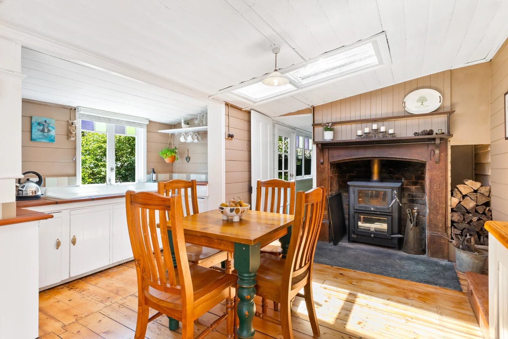 Additional image 4 of 196-198 Hat Hill Road, Blackheath NSW 2785