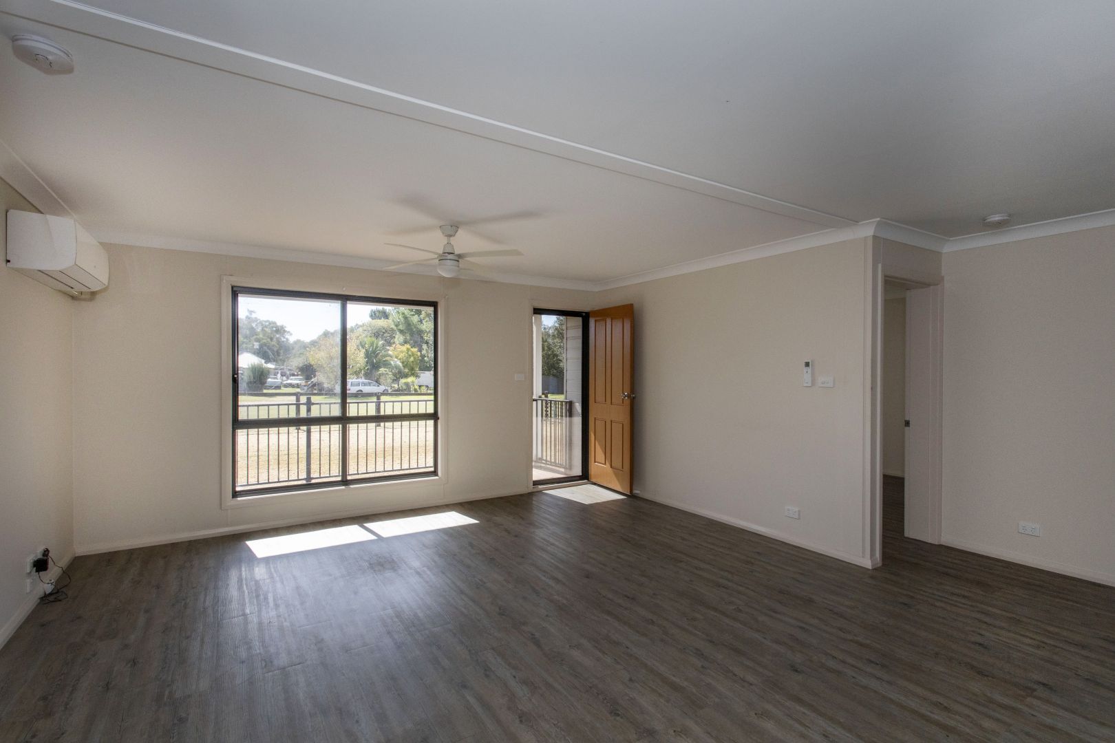 30 Campbell Street, Koorawatha NSW 2807, Image 1