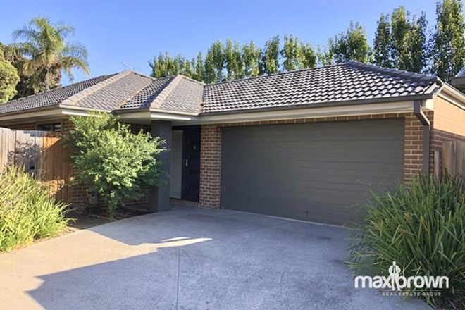 25 Apartments For Rent In Chirnside Park Vic 3116 Domain