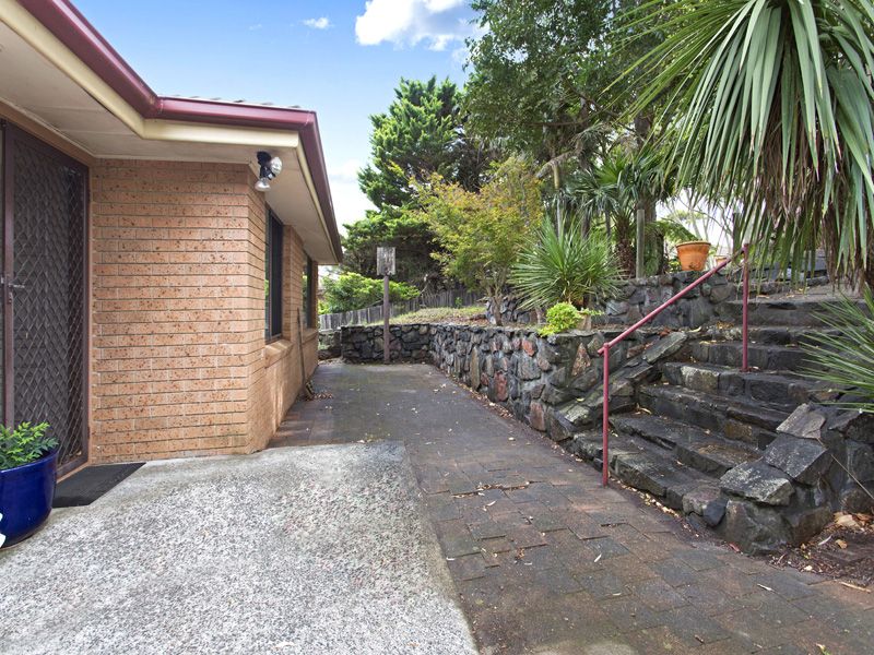 4 Alexander Avenue, Kiama Downs NSW 2533, Image 1