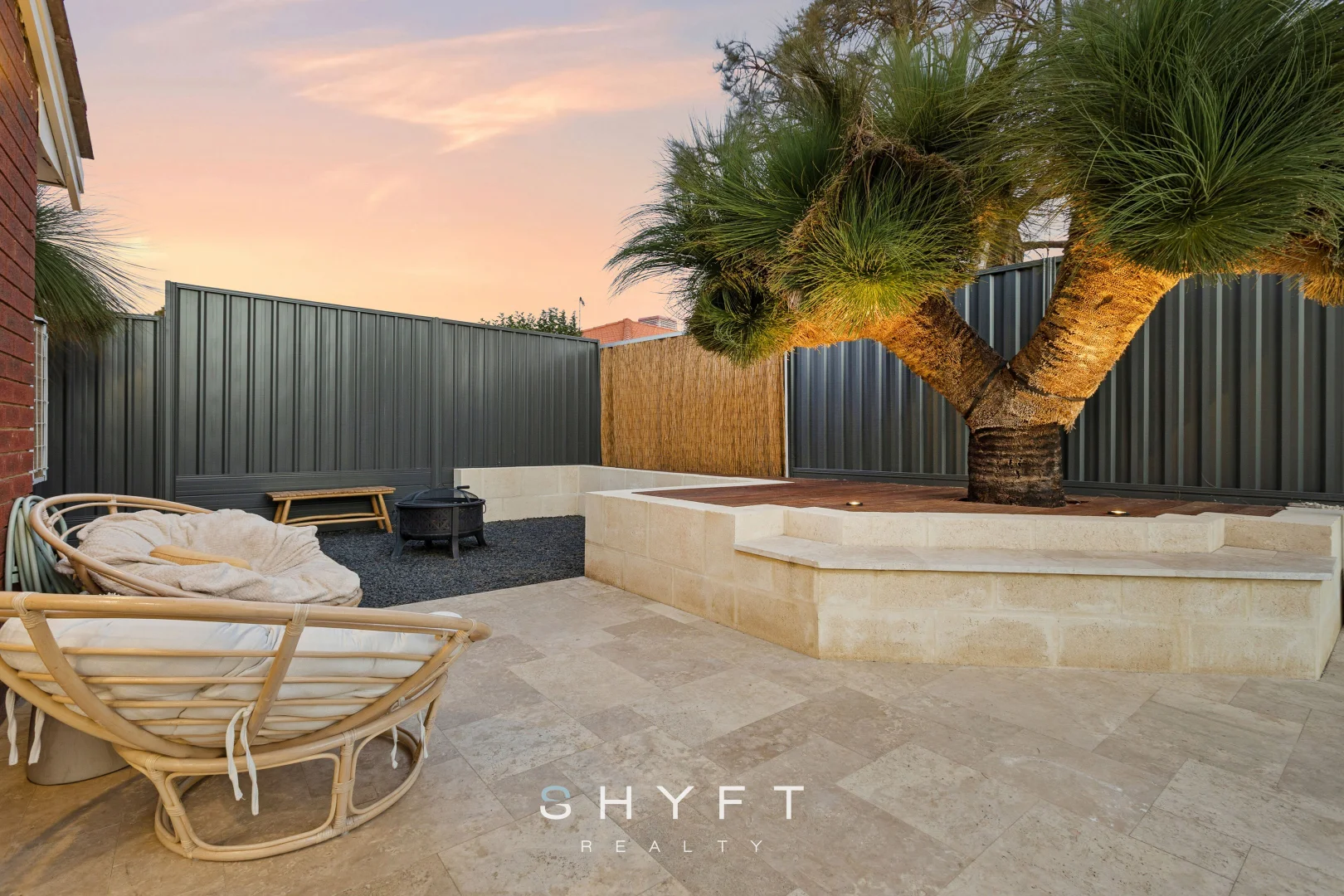 Additional image 17 of 8 Dumbarton Loop, Kinross WA 6028