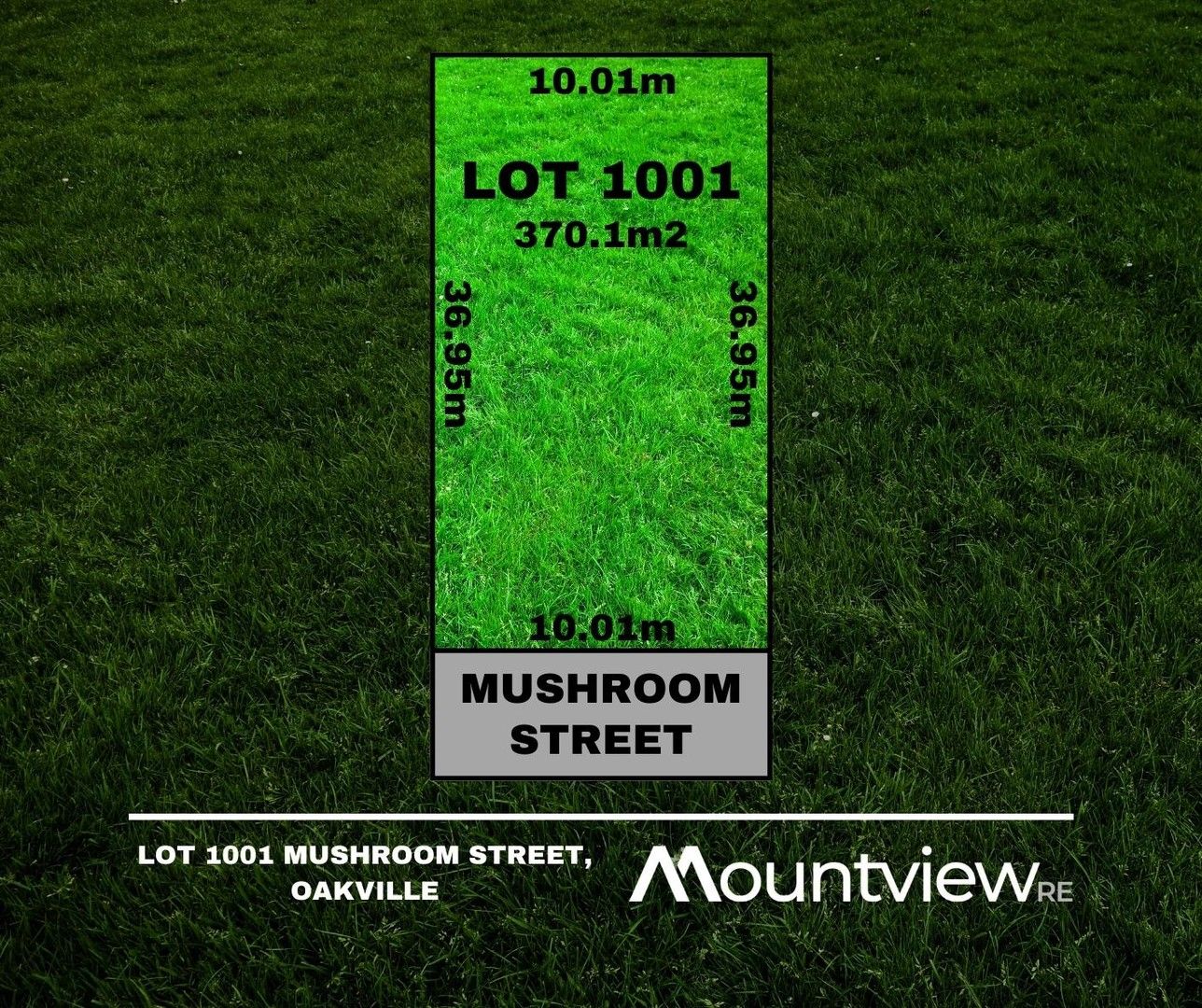 1001 Mushroom Street, Oakville NSW 2765, Image 0