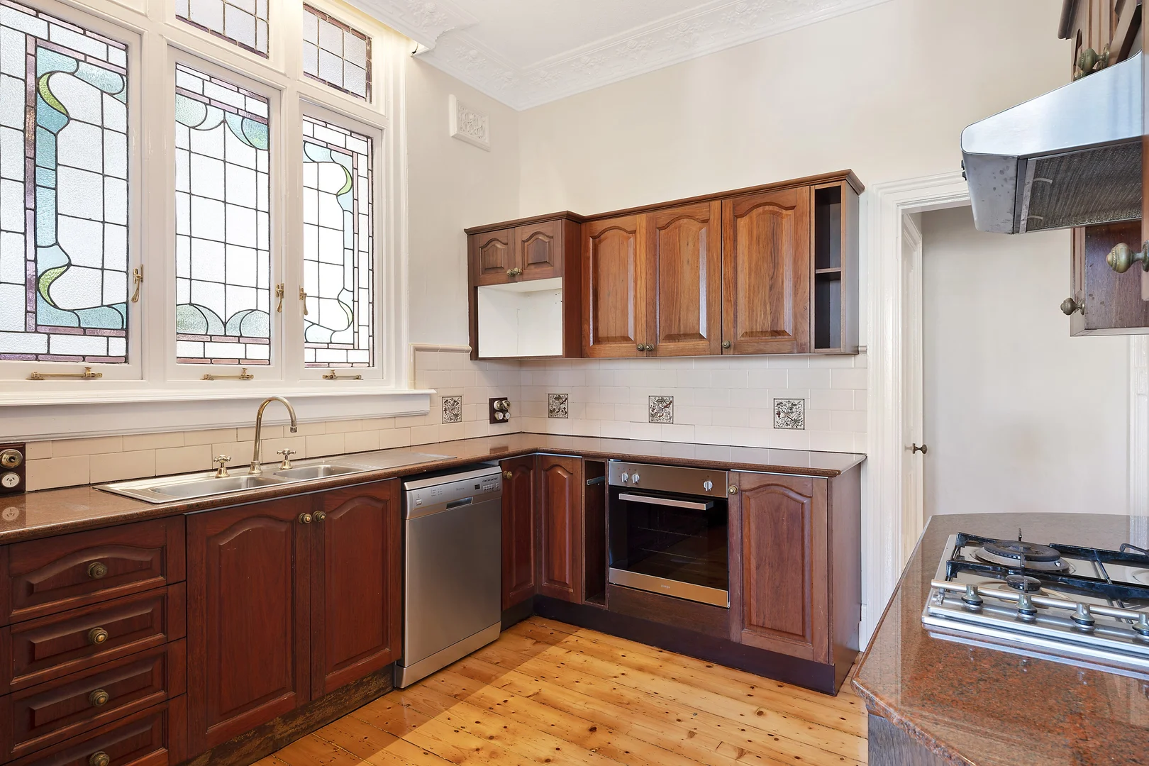 Additional image 7 of 43 Queenscliff Road, Queenscliff NSW 2096