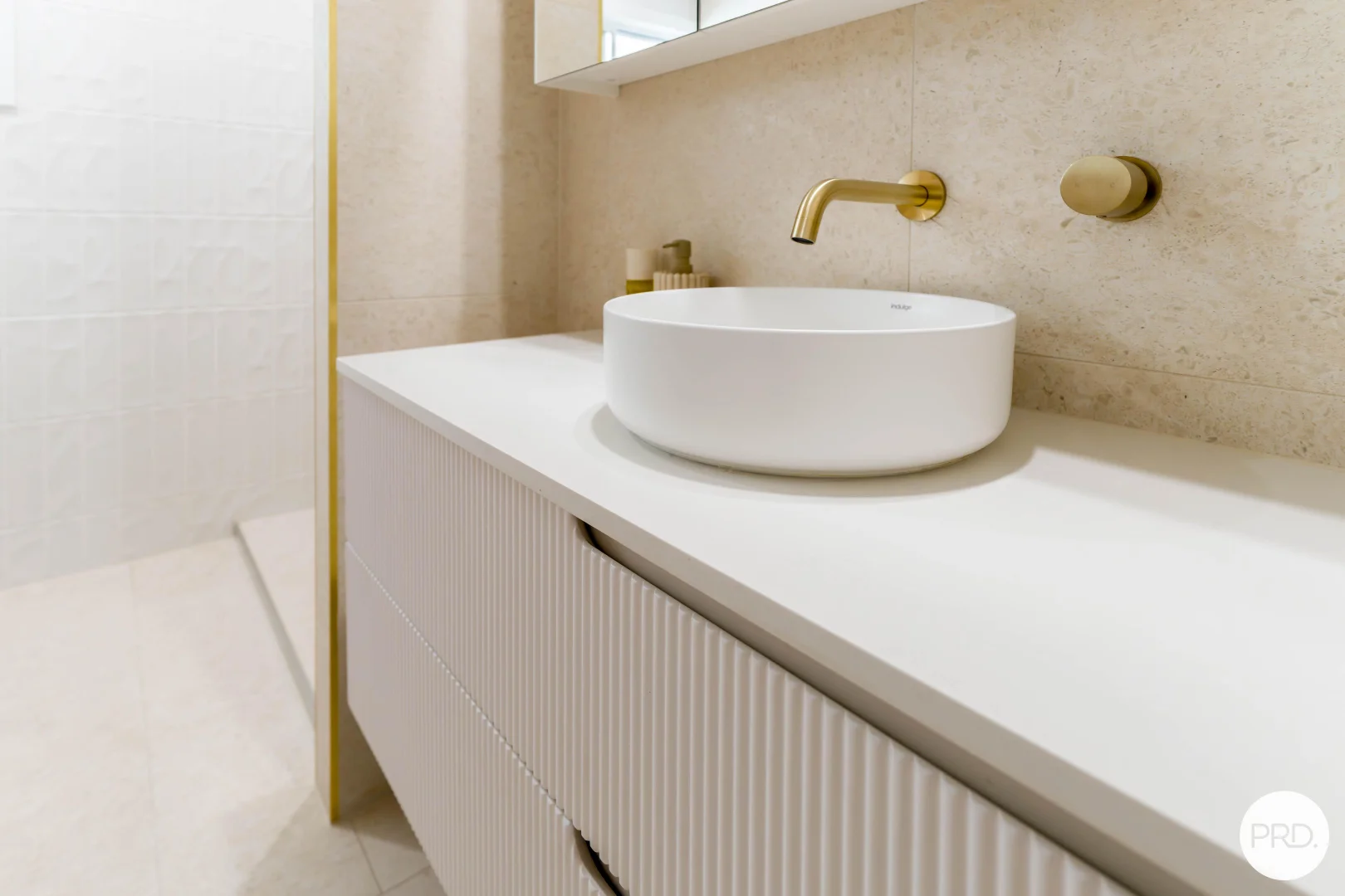 Additional image 14 of 21 Bezzina Court, Bucasia QLD 4750