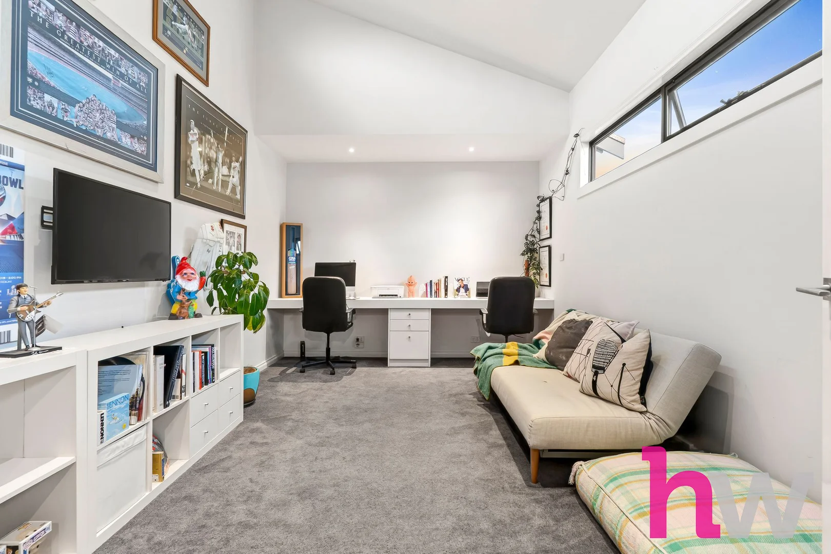 Additional image 15 of 18 Cairns Avenue, Newtown VIC 3220