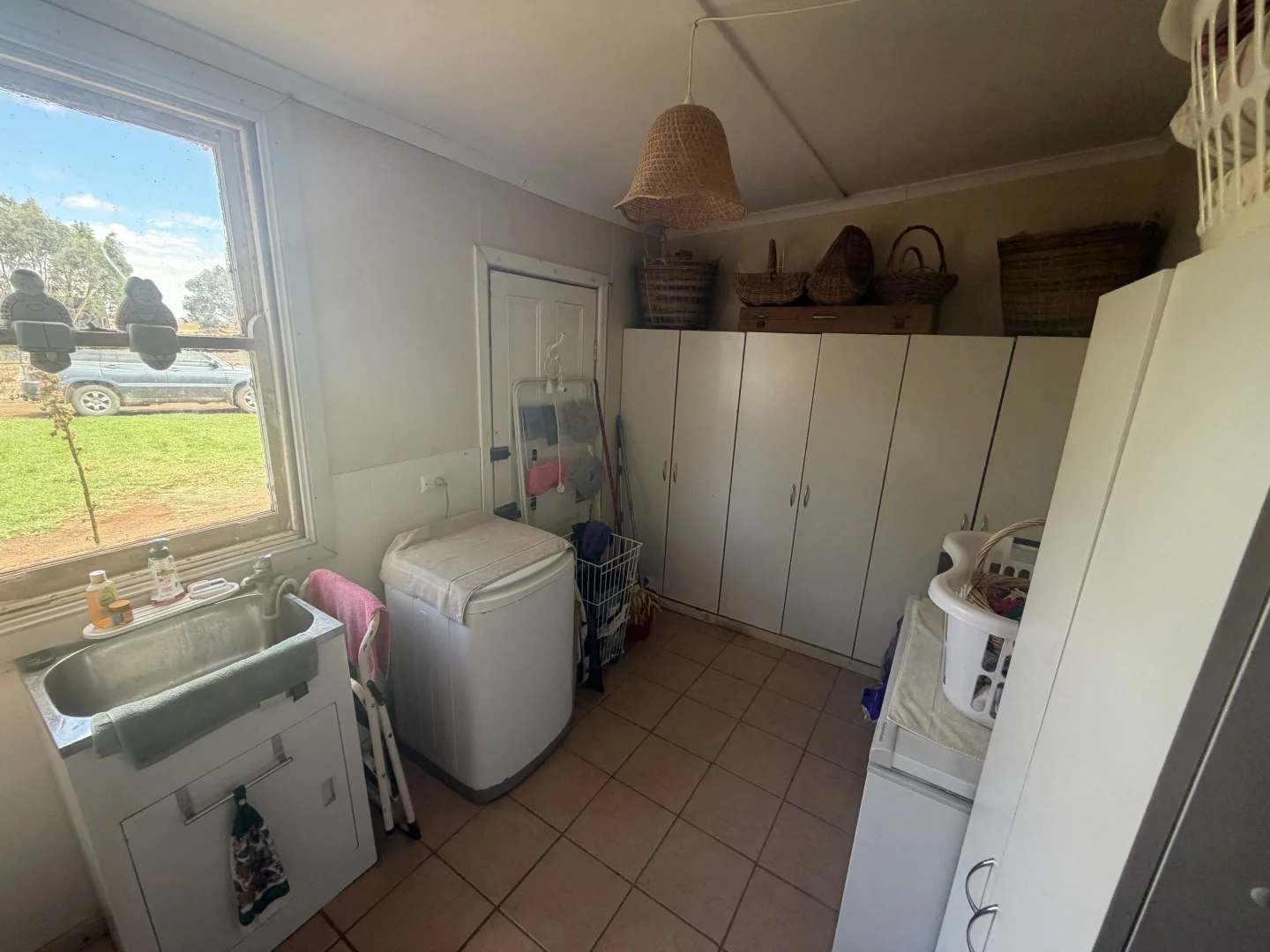 Additional image 14 of 604 Kolinda Road, Mount Bryan SA 5418