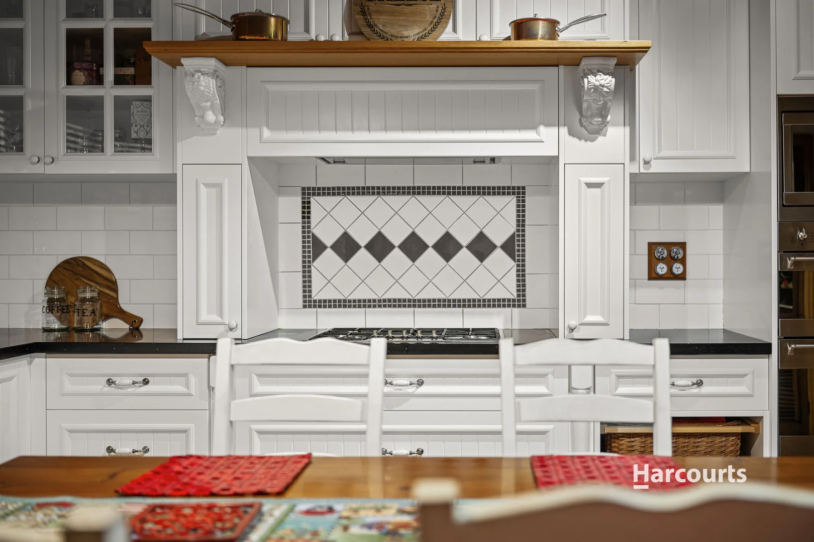 Additional image 19 of 95 Railway Avenue, Tynong VIC 3813