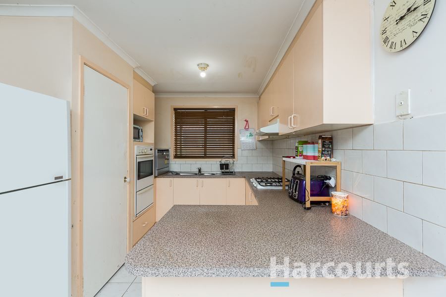 49 Terrapin Drive, Narre Warren South VIC 3805, Image 2