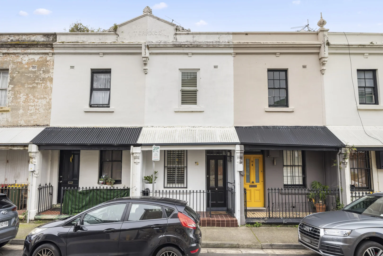 Additional image 11 of 16 Victoria Street, Paddington NSW 2021