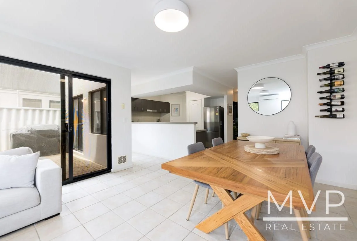 Additional image 10 of 6/83-85 Holman Street, Alfred Cove WA 6154