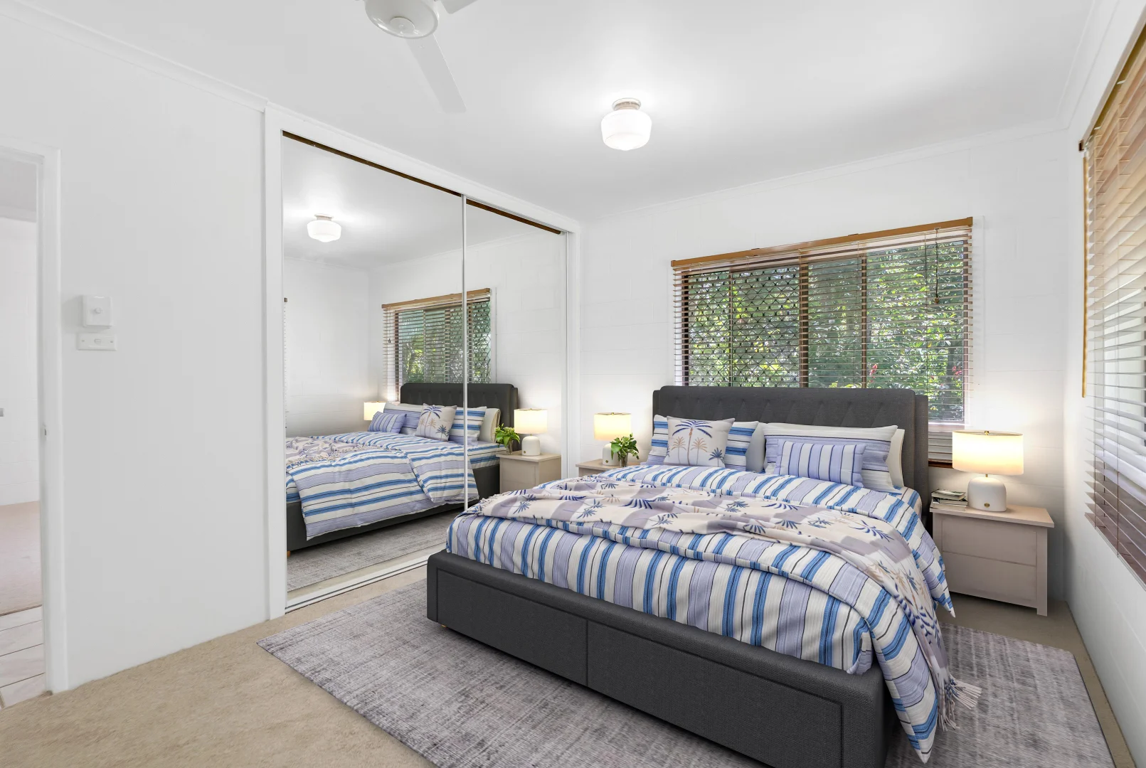 Additional image 13 of 27 Warril Drive, Kuranda QLD 4881