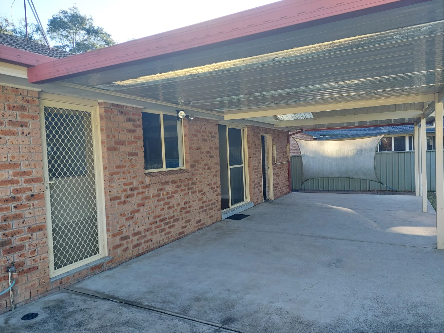 Additional image 14 of 34 Reilly St, Thornton NSW 2322