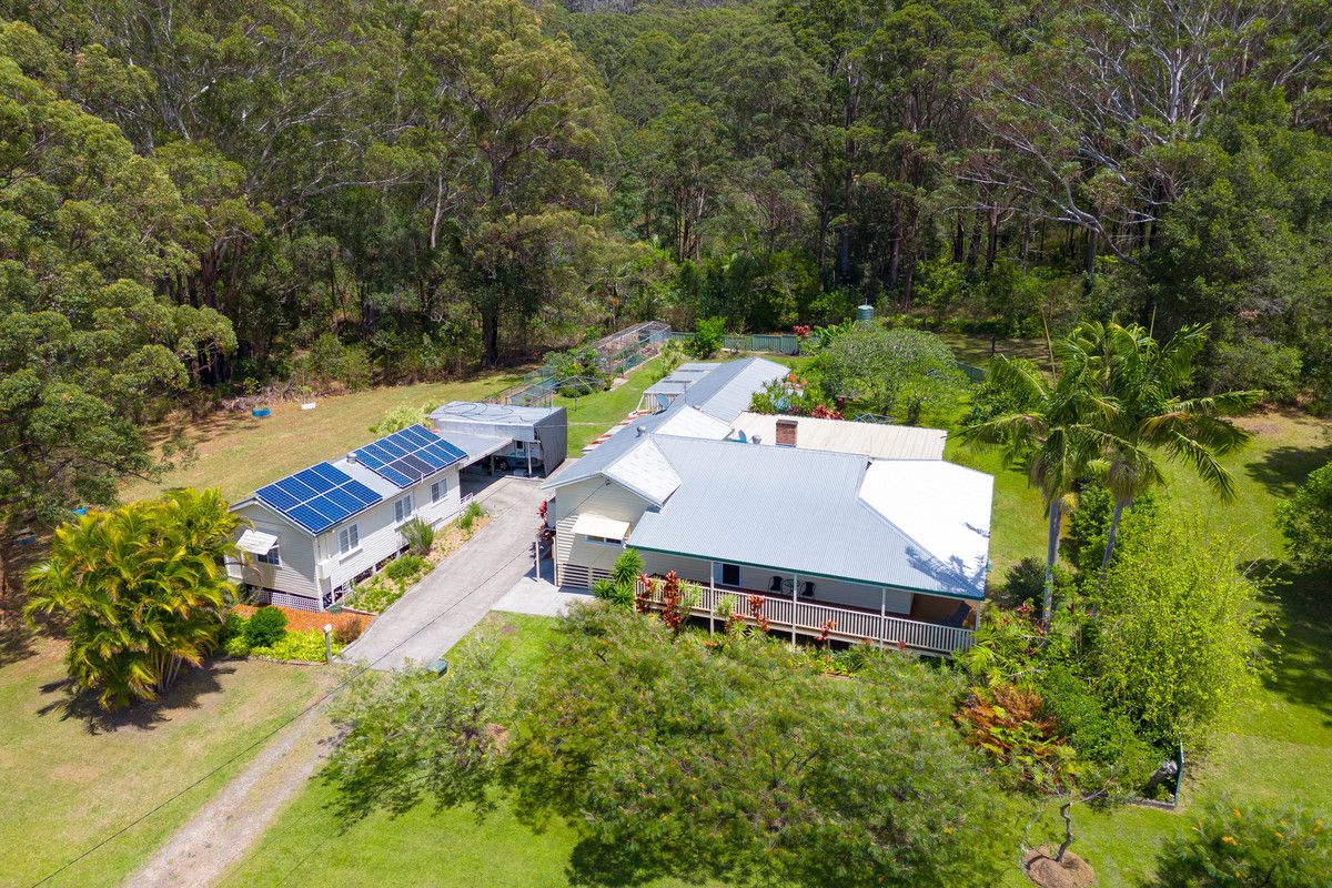 28 Norman Street, Laurieton NSW 2443, Image 0