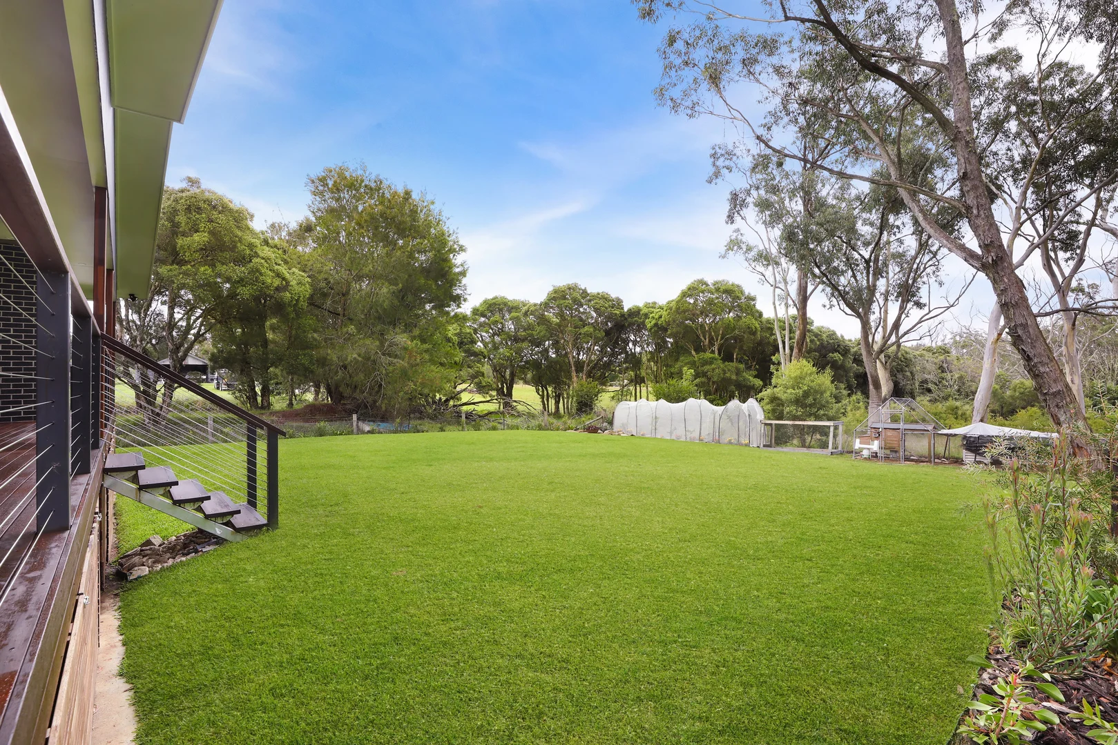 Additional image 12 of 60B Wattle Street, Colo Vale NSW 2575