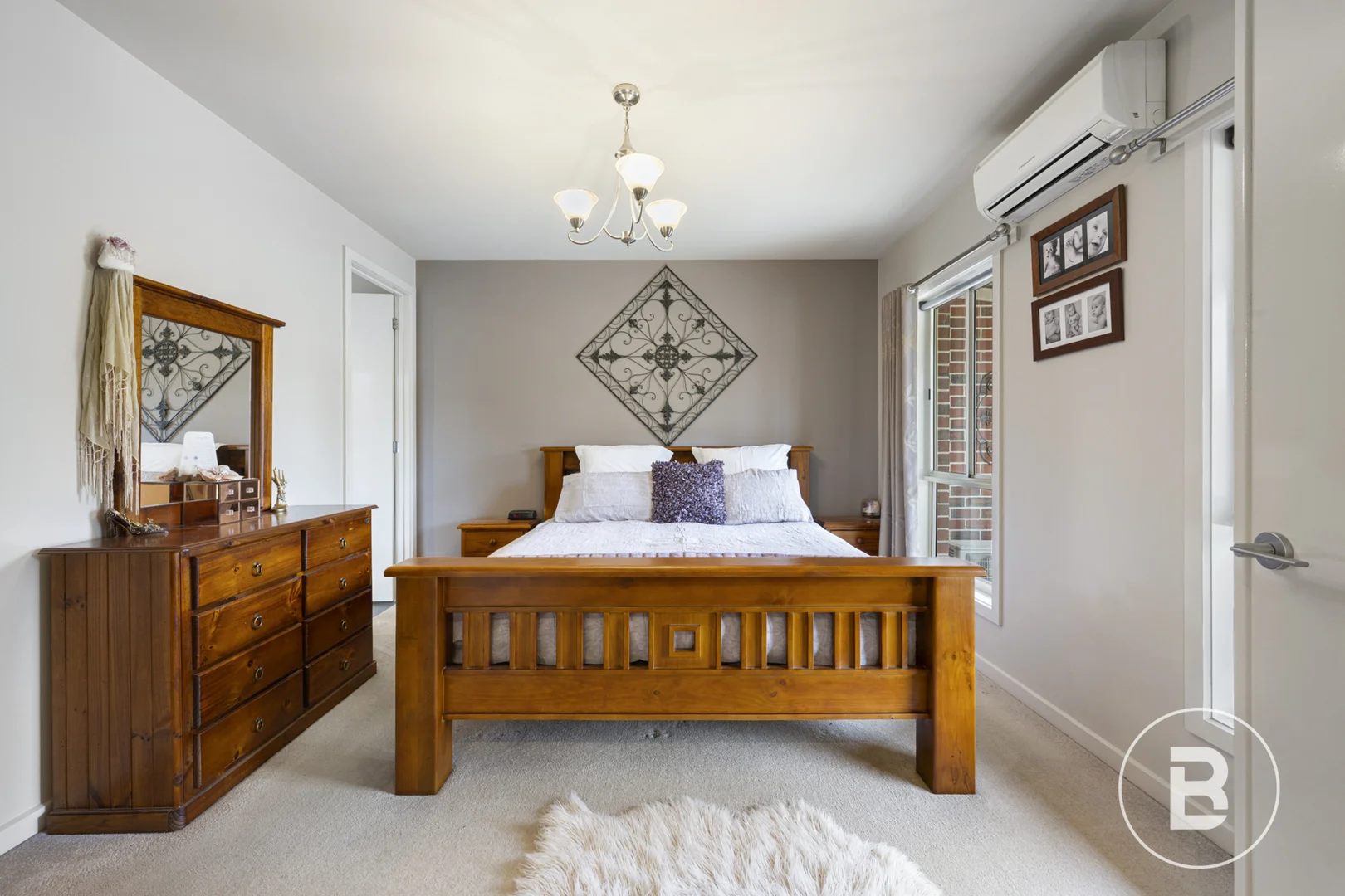 Additional image 16 of 34 O'Farrell Court, Cambrian Hill VIC 3352