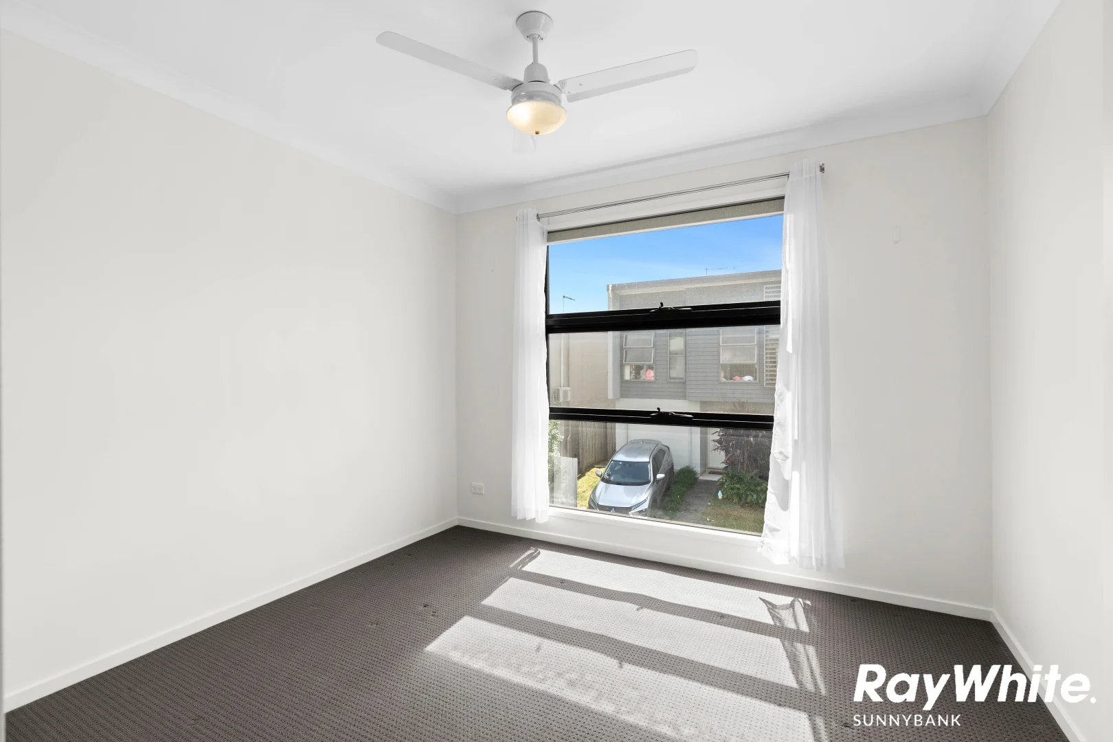 Additional image 5 of 17/9 Cromwell Court, Doolandella QLD 4077