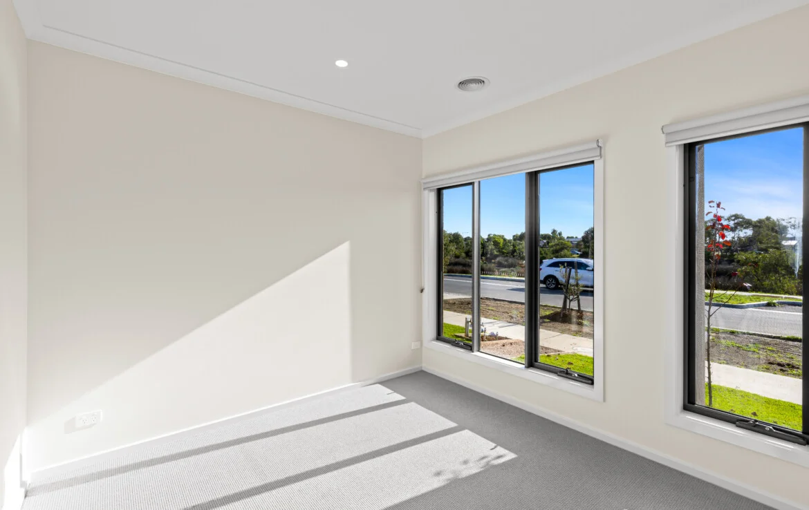 Additional image 3 of 52 Eagle Road, Armstrong Creek VIC 3217