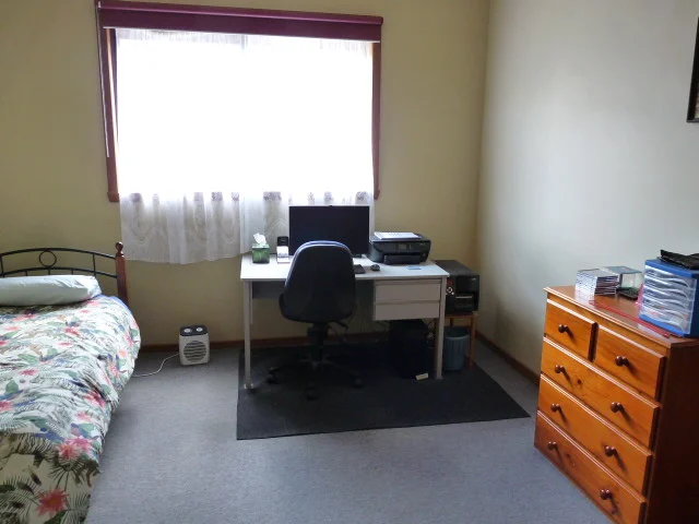 Additional image 5 of 48 Jackson Street, Casterton VIC 3311