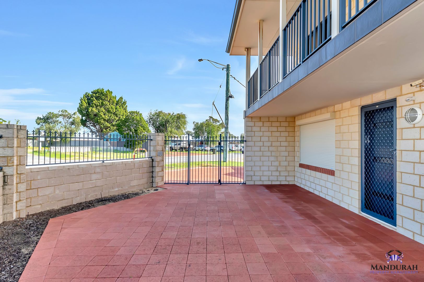 1/52 Boundary Road, Mandurah WA 6210, Image 2