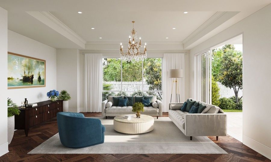 Burwood VIC 3125 5 beds house for Sale 2018066130 Domain