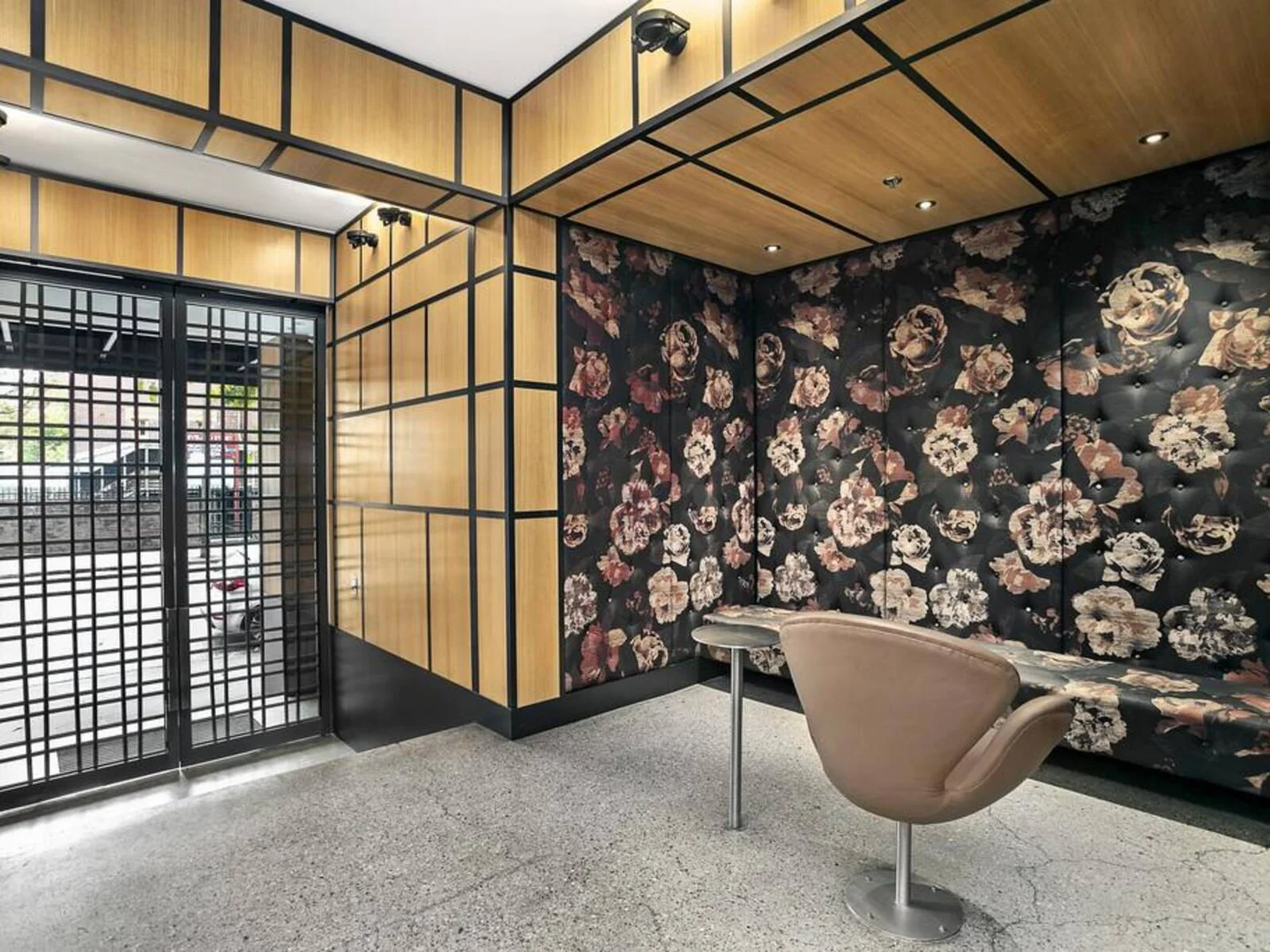 Additional image 7 of 502/188 Chalmers Street, Surry Hills NSW 2010