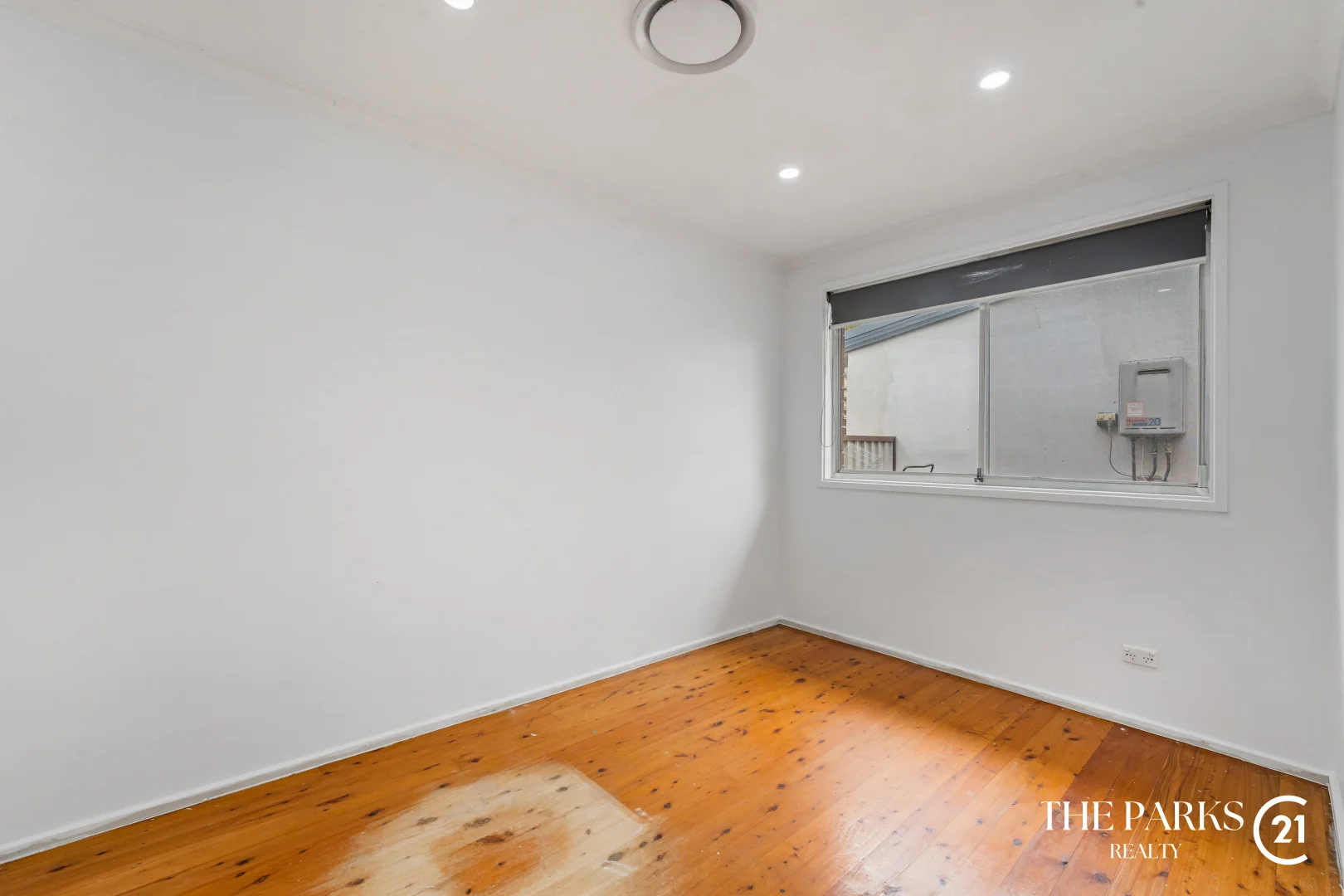 Additional image 10 of 5 Marlowe Street, Wetherill Park NSW 2164