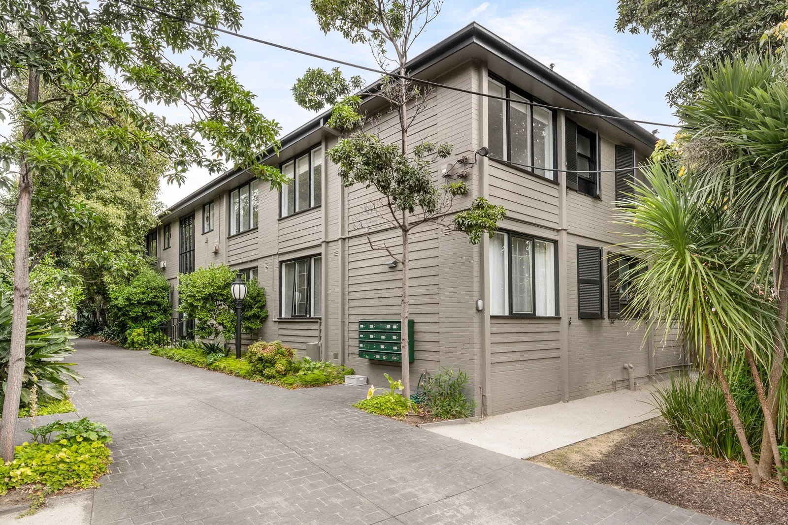 Additional image 7 of 26/6-8 Avondale Road, Armadale VIC 3143