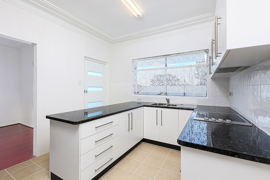 485 Concord Road, Rhodes NSW 2138, Image 1