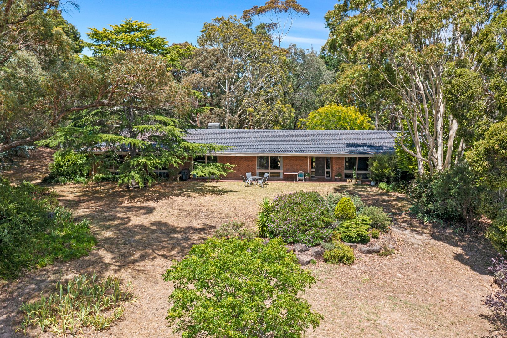 Sold 60 Nankervis Road, Arthurs Creek VIC 3099 on 08 Apr 2023